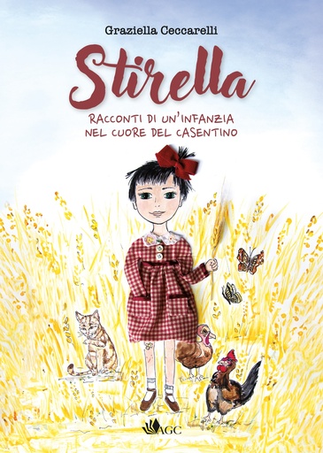 [9788832096941] Stirella