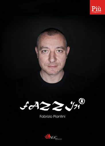 Fazzi 71